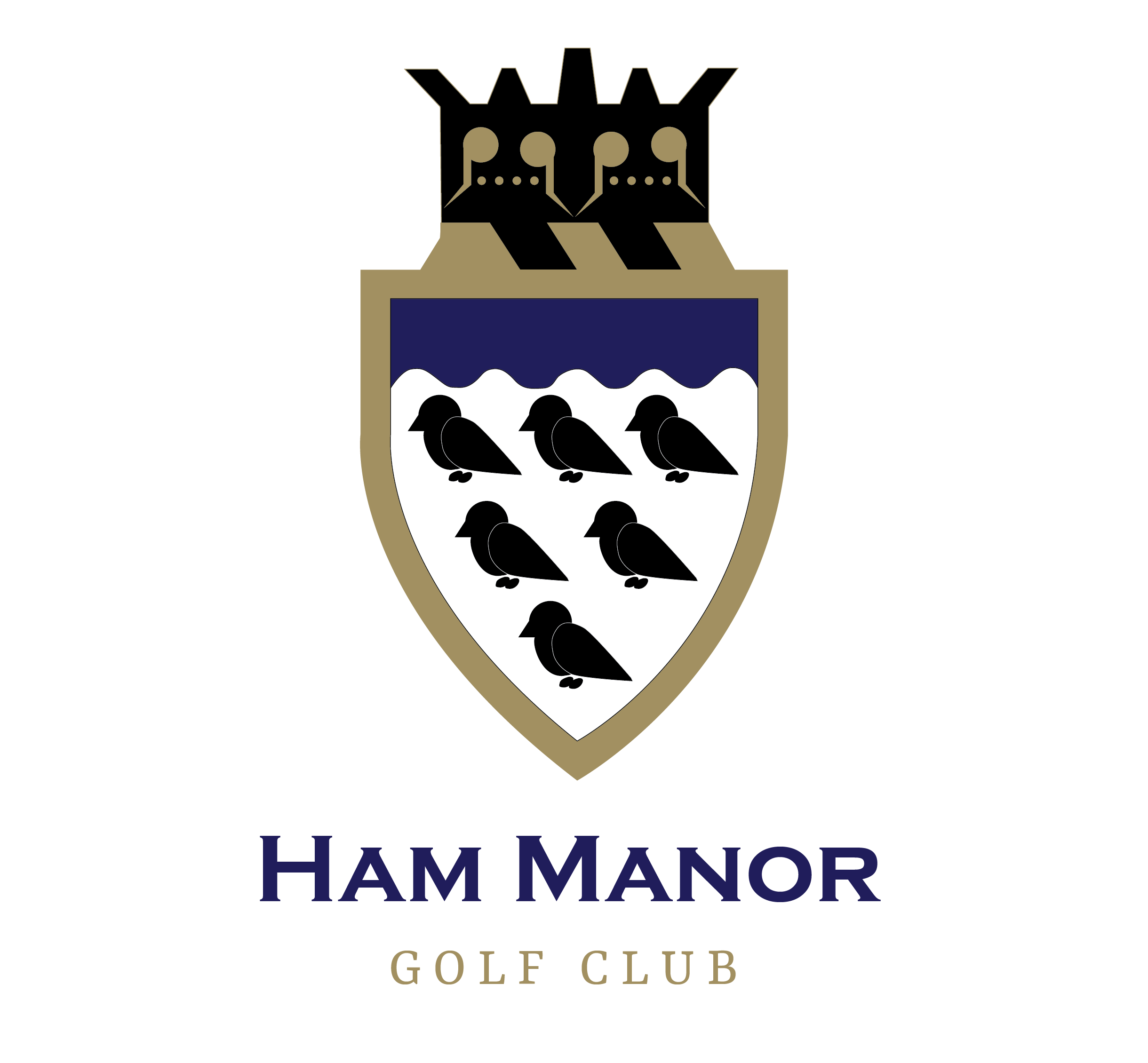 Club s Rollup Competition Details Ham Manor Golf Club